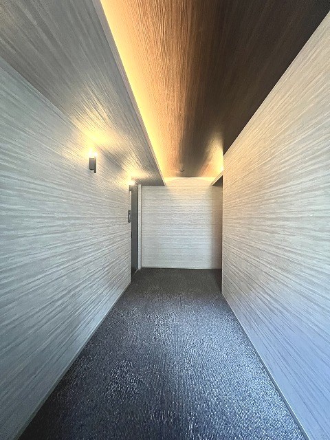 BEREO KEGO その他2