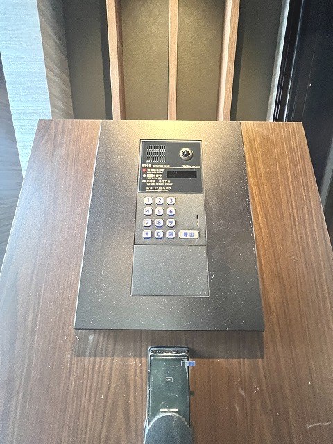 BEREO　KEGO その他4