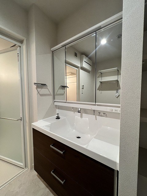 BEREO KEGO その他6