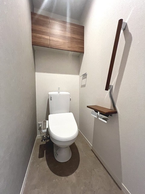 BEREO　KEGO その他7