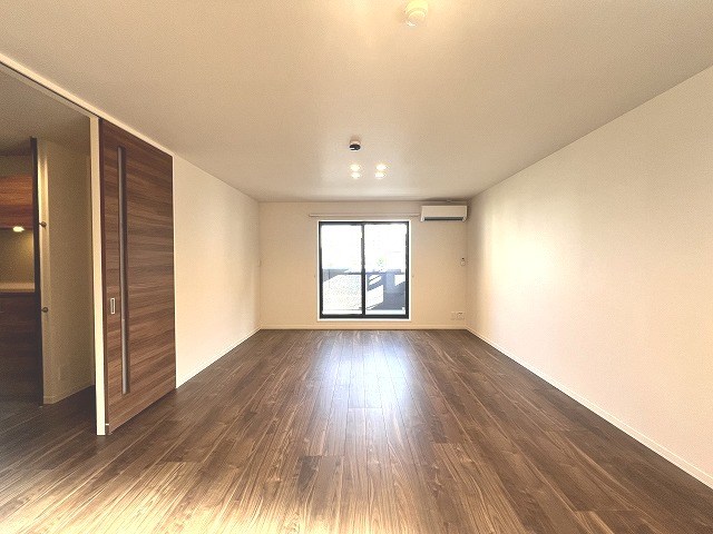 BEREO　KEGO その他8