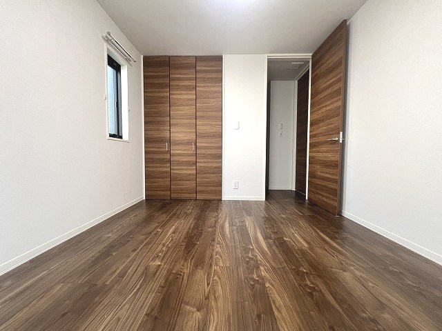 BEREO KEGO その他9