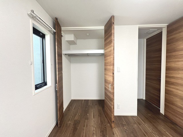 BEREO KEGO その他10