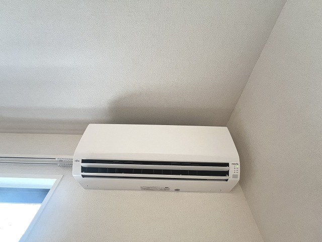 BEREO　KEGO その他11