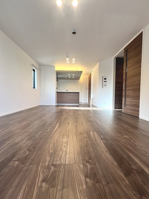 BEREO KEGO リビング