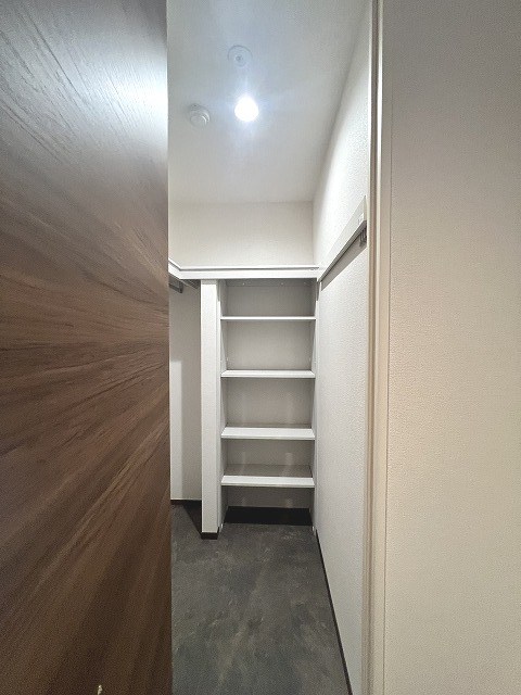 BEREO　KEGO その他12