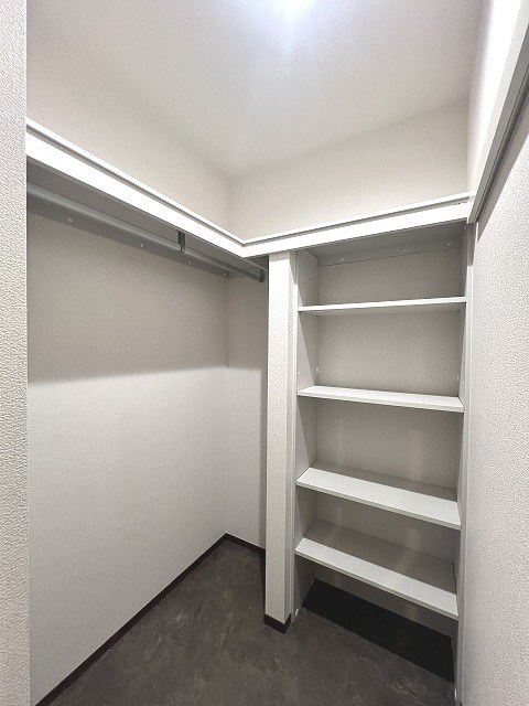 BEREO　KEGO その他13