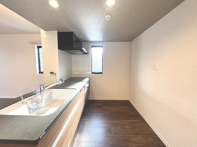 BEREO　KEGO その他15