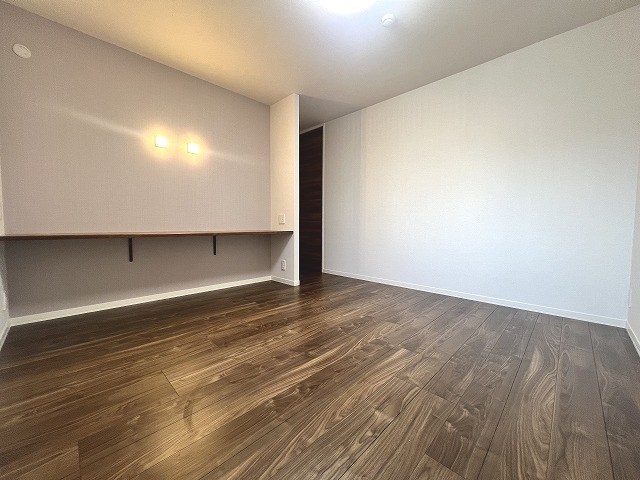 BEREO　KEGO その他16