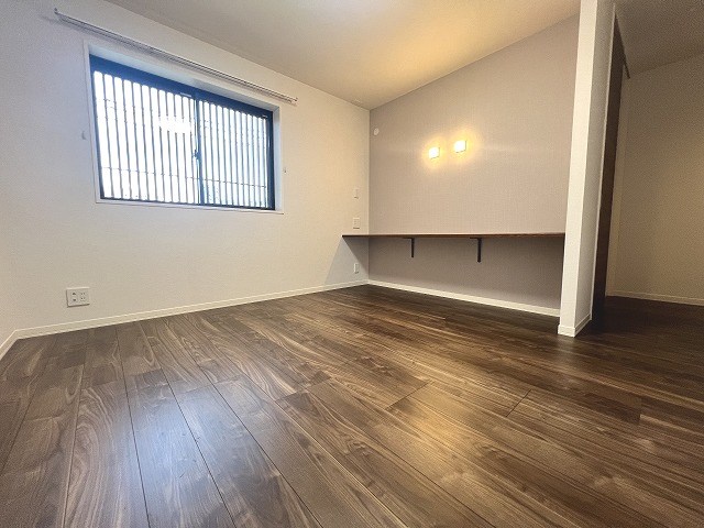 BEREO　KEGO その他17