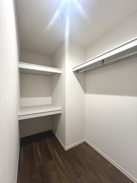 BEREO KEGO その他18