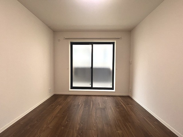 BEREO KEGO その他19