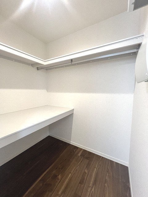 BEREO KEGO その他20