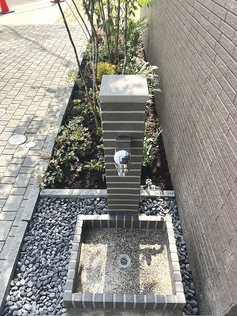 BEREO KEGO その他21