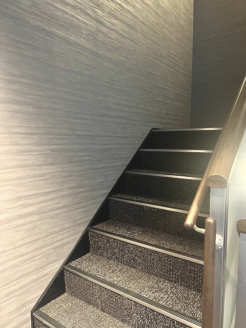 BEREO　KEGO その他22