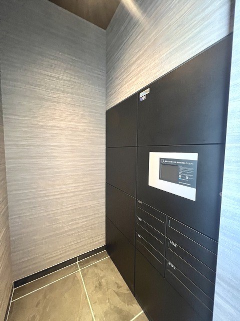 BEREO KEGO その他23