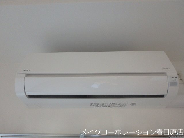 写真は同型タイプ ルミエール大橋駅南 その他14