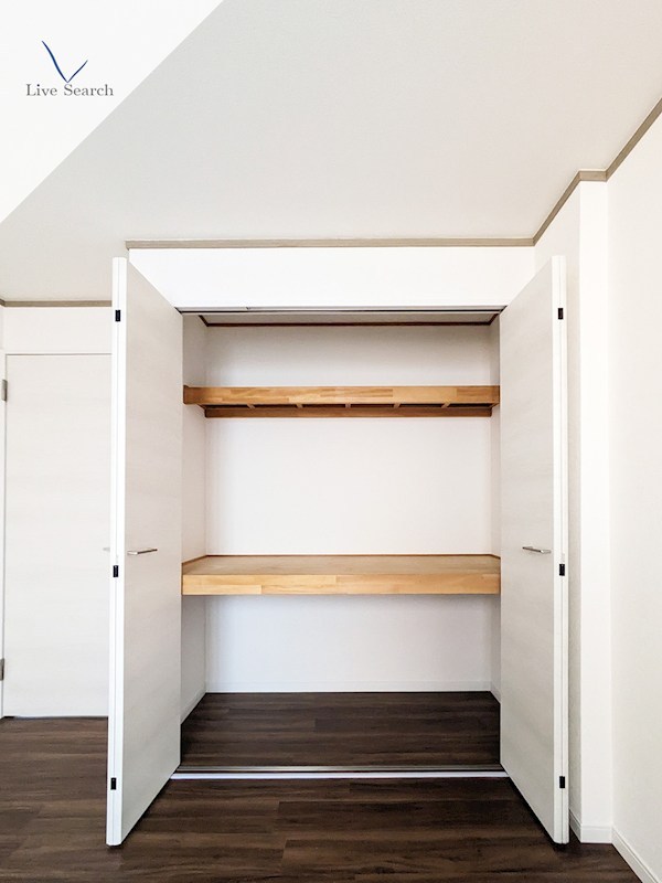 スプリーム高宮 その他4