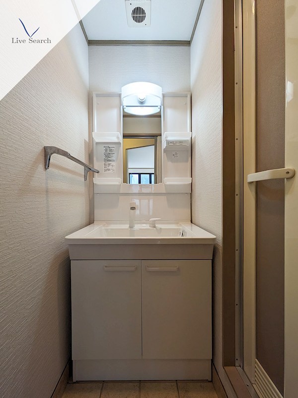 スプリーム高宮 その他6