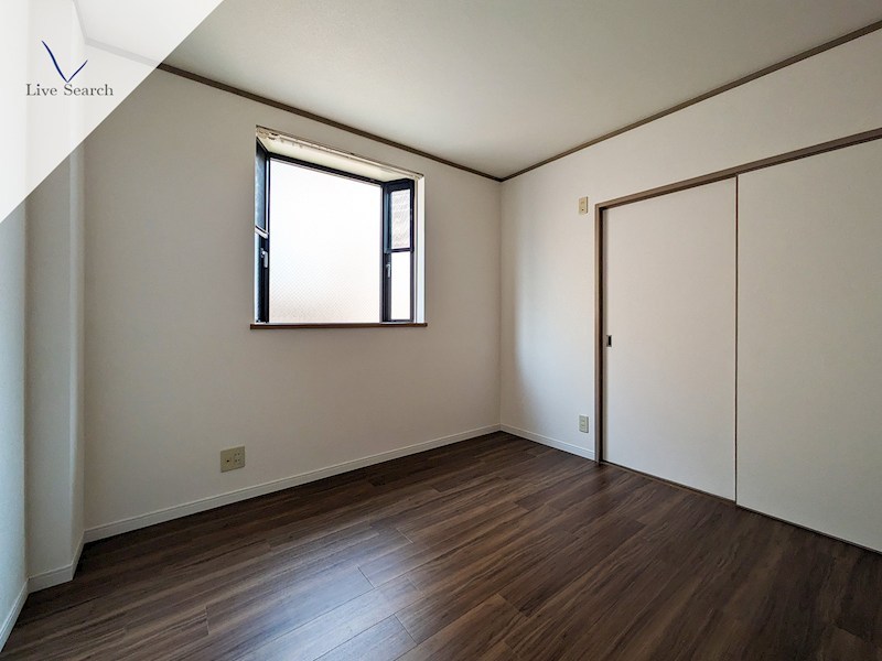 スプリーム高宮 その他10