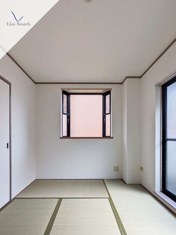 スプリーム高宮 その他11