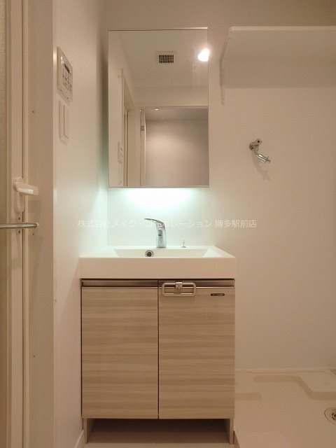 エンクレスト博多ハーモニー その他1