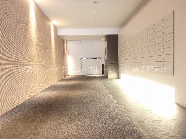 エンクレスト博多ハーモニー その他4