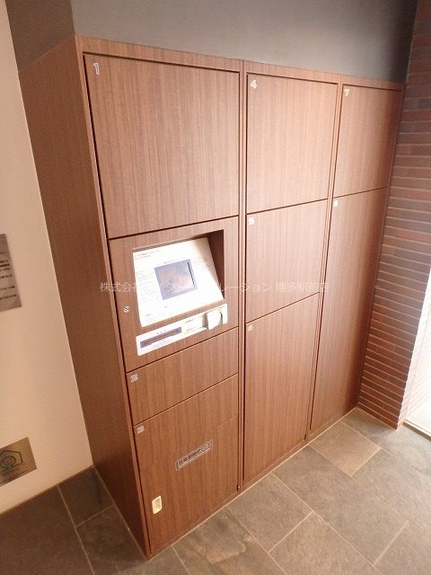 エンクレスト博多ハーモニー その他6