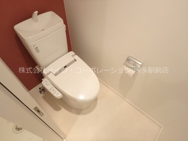 エンクレスト博多ハーモニー その他8