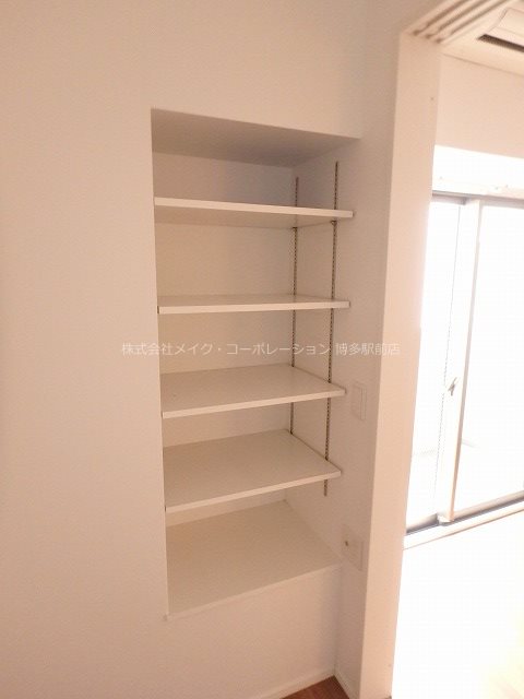 エンクレスト博多ハーモニー その他12