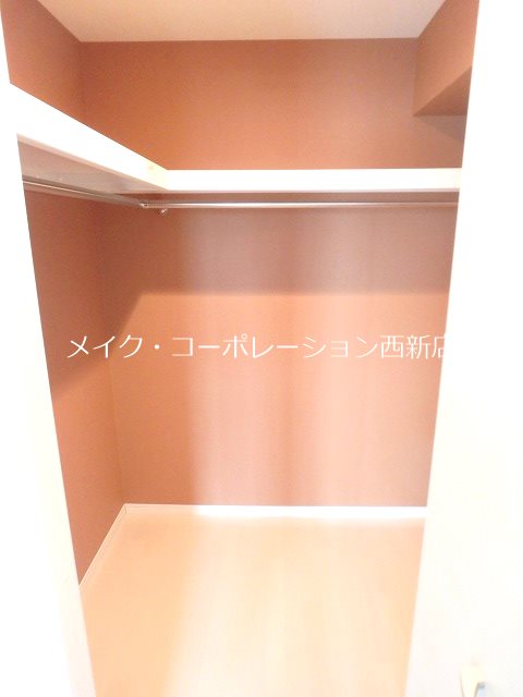 収納 ヴァーグポルトグラン~ネット無料~ その他3