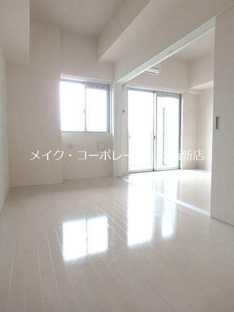 その他 ヴァーグポルトグラン~ネット無料~ その他5