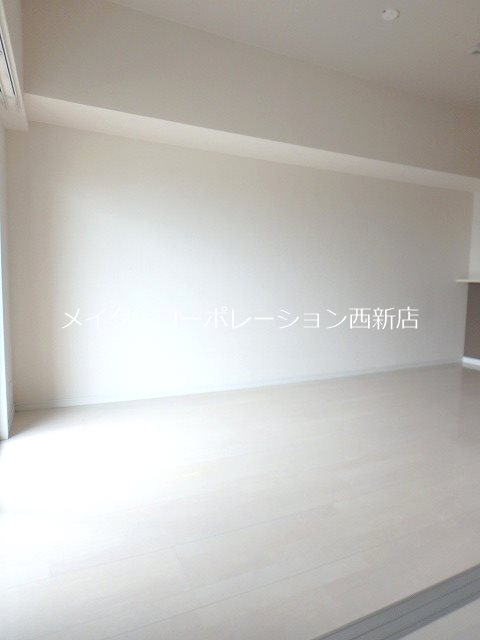 ベッドルーム ヴァーグポルトグラン~ネット無料~ その他16