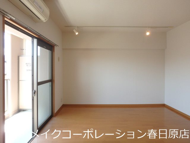 Confort・IK その他1