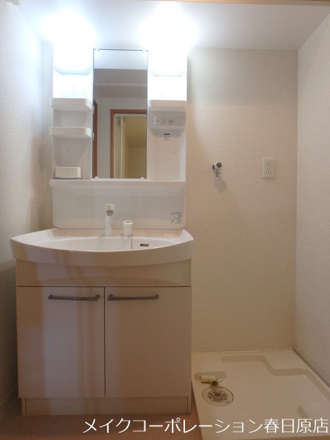 Confort・IK その他3