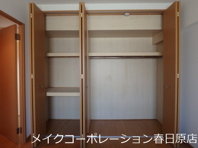 Confort・IK その他4