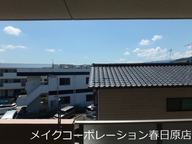 Confort・IK その他7