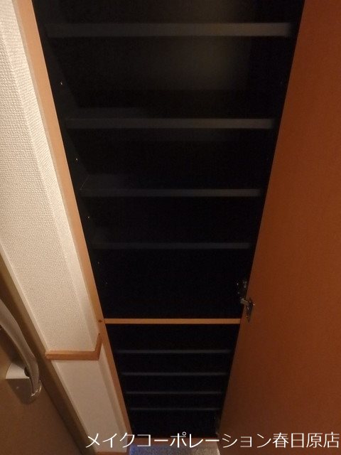 Confort・IK その他8