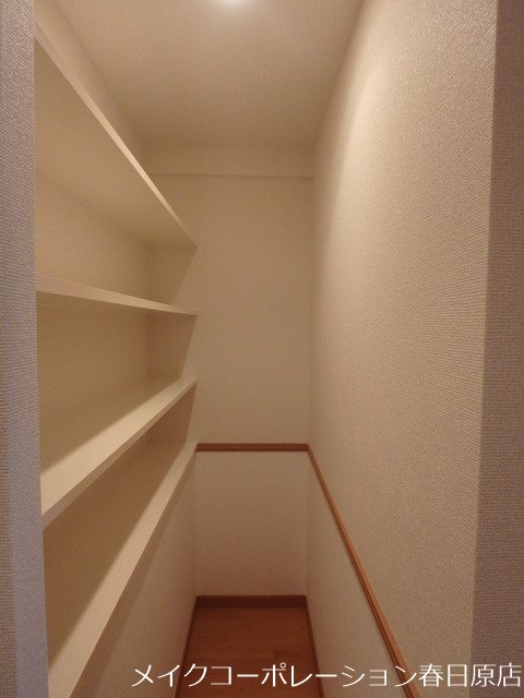 Confort・IK その他9