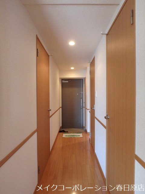 Confort・IK その他10