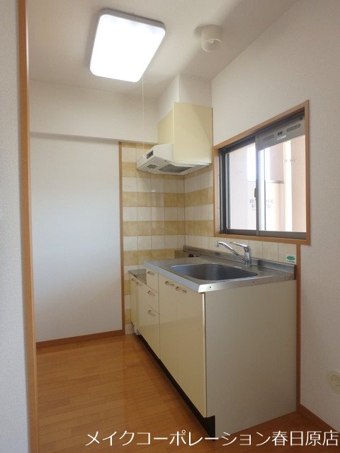 Confort・IK その他11