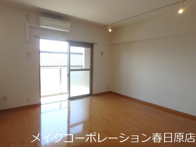 Confort・IK リビング