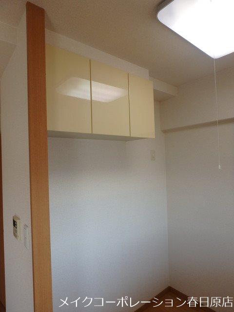 Confort・IK その他12