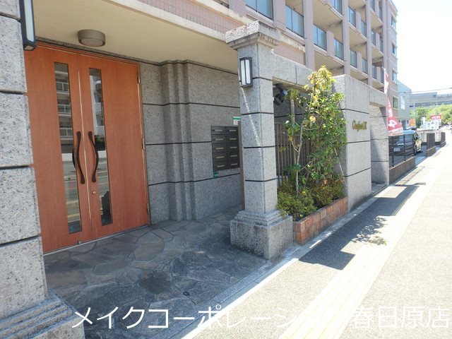 Confort・IK その他14