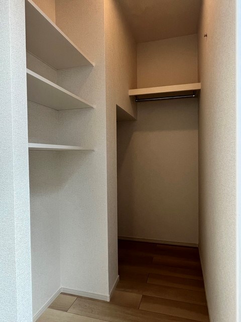 収納 レクエルド桜並木 その他4