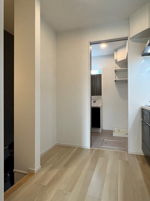 その他 レクエルド桜並木 その他10