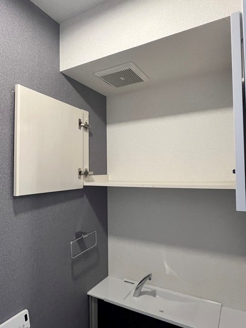 収納 レクエルド桜並木 その他13