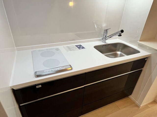 キッチン レクエルド桜並木 その他14