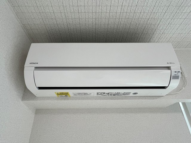 他設備 レクエルド桜並木 その他18