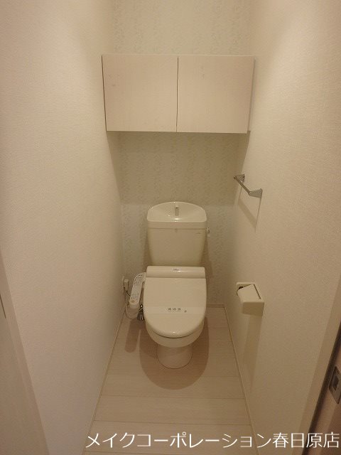 サンハイム その他2